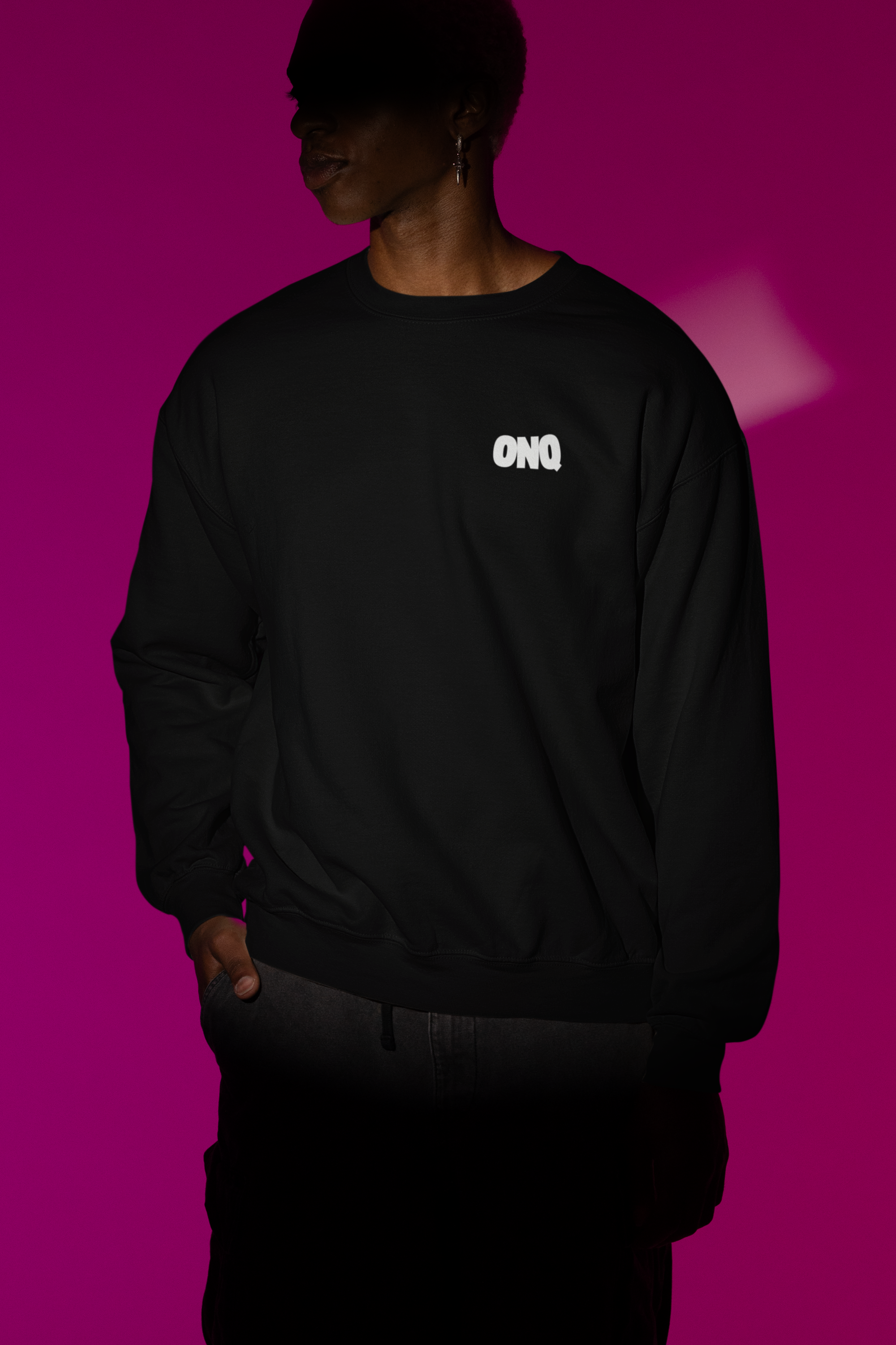 VICE Sweatshirt